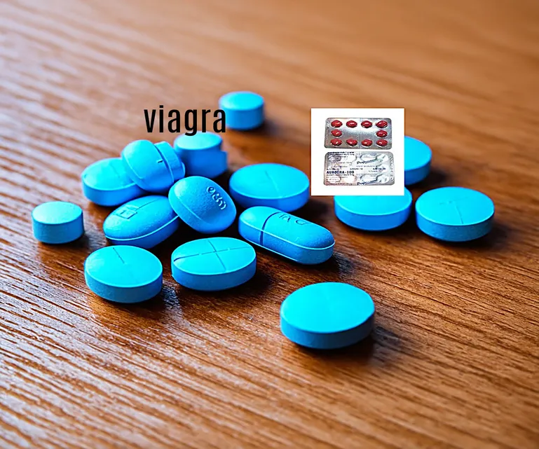 Viagra 1