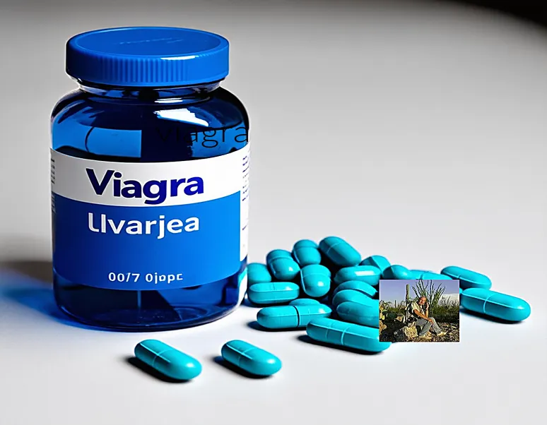 Viagra 2