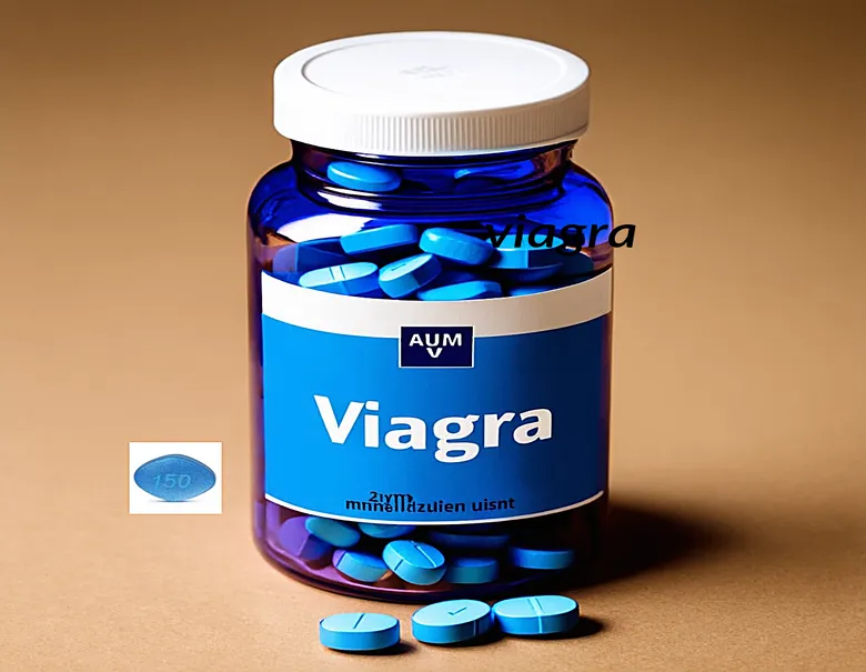 Viagra 3